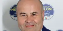 Ecco le ragioni del ‘no’: "Scorciatoia inutile"