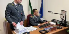 Bar aperto ai non soci. Associazione nei guai