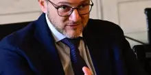 La grande opera al palo. Bologna vuole il Passante: "Il Governo parli chiaro"