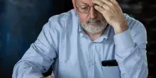 "L’eolico è superato. L’alta Valmarecchia non è un’area idonea"
