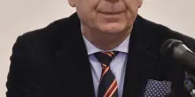 L’Ast: "La Tac funziona. Ridotte le liste d’attesa"