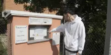 Stop alla culla per la vita: “Riscontrato un malfunzionamento”. Cos’è successo