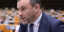 Putzu, l’altro caso che scotta: "Situazione grave, serve chiarezza"