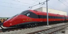 Treni, ritardi fino a 90 minuti sulla tratta Alta velocità Firenze Bologna: circolazione in graduale ripresa