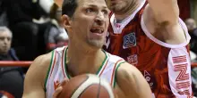 Un derby che ‘scotta’. Ai tifosi ospiti 200 posti