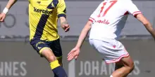 Derby del 1° Maggio, c’è un tabù da sfatare