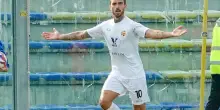 La Fermana guarda al derby di Montegranaro con fiducia
