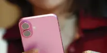 Video sui social di vestiti e prodotti per la casa: influencer evade 300mila euro