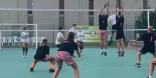 Serate musicali e tanto sport. Torna l’antica festa del patrono