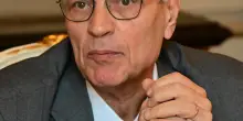 Crollano gli incidenti, meno 28% in tre mesi: "Bene il limite dei 30"