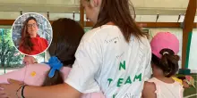 Bambini e vacanze: “Centri estivi, serve un sistema lungo 12 mesi”