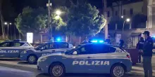 Ladri seriali incastrati grazie alle telecamere