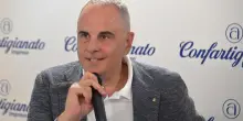 Il mondo dell’economia: "L’Intelligenza Artigiana per vincere le sfide di oggi"