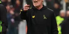 Derby Modena-Reggiana: Opportunità Cruciale per i Playoff e la Stagione