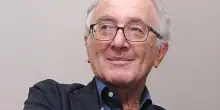 Premio Gentile da Fabriano, ecco i vincitori