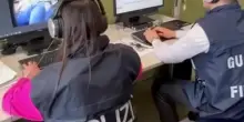 Edilizia, perquisizioni e arresti. False fatture e riciclaggio di denaro. Nei guai tre imprenditori ferraresi