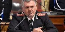 L’ambulante vendeva formaggi e salumi non refrigerati: sequestro e maxi multa