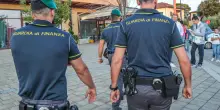 Residenza fantasma. Condannato a restituire il reddito di cittadinanza