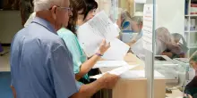 Ticket sanitari. In arrivo dall’Asl una pioggia di lettere di riscossione