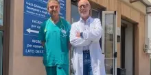 Marche, nessun caso di West Nile: "Tranquilli, pronti alle emergenze"