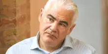 Regione, FdI Civitanova: “Un assessorato per Borroni”
