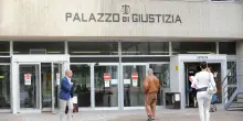 Pensionato stalker. Il tribunale ferma un 78enne molesto