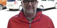 "In quattro giorni più di mille firme"