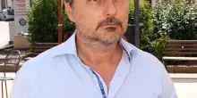 Corsi di lingue straniere tra capoluogo e Pilastri con Edoardo Roncatti