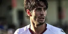 Occhi su Shpendi, . Berti e Klinsmann