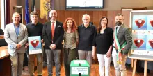 Farmaci per i bisognosi, dieci punti raccolta