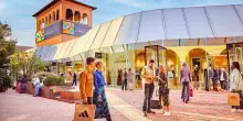 Assunzioni, l’outlet di Castel Guelfo cerca personale: come candidarsi