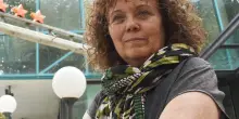 "Serve un fronte comune, difendiamo il territorio"