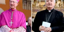 L’ipotesi della fusione tra le diocesi: "Un danno per il nostro territorio"