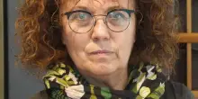 Affitti brevi, boom in città. Oltre 1200 alloggi ai turisti. Federalberghi: "Servono regole"