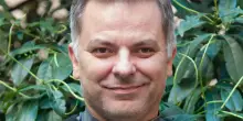 Il valzer dei parroci in diocesi. Gli incarichi voluti dal vescovo. Don Ravazzini va a Correggio