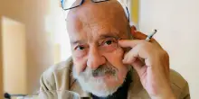 Una vita per il teatro, la città piange Tonino Simonetti: oggi l’addio