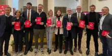 Città green, siamo nella top ten. Alberi, ciclabili e rifiuti: promossi