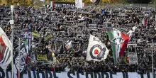 "A Offida ci sono tantissimi tifosi del Picchio, serve chiarezza"
