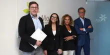 Lo scandalo Amo, licenziato il direttore Berselli