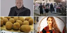 Le Marche da non perdere: sagre e concerti del weekend 8-10 agosto