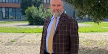 "L’abuso di sostanze è l’effetto scatenante"
