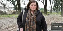 "Degrado, sporcizia e incuria: perché l’amministrazione non fa nulla?"
