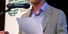 Le associazioni di categoria vedono nuove opportunità: "Indotto importante fin da subito, anche per chi ora soffre"