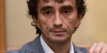 "Dozza e Pratello, vicini agli agenti"