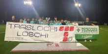 Domenica dei dilettanti: risultati e promozioni in Eccellenza, Promozione e categorie minori