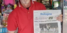 Ecco tutte le edicole aperte in provincia