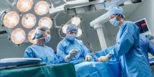 Migliori ospedali d’Italia: quali sono i 4 dell’Emilia Romagna in classifica