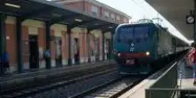 Stazione, tra proteste e degrado. La fine dei lavori slitta di un anno