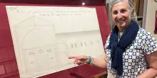 Cadetti matematici Menti geniali e rivoluzionarie