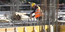 Crac Prefabbricati Morri. A processo per bancarotta gli ex amministratori. Chieste pene per 10 anni